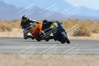 media/Mar-21-2025-CVMA Friday Practice (Fri) [[30cd4fe323]]/5-Racer 4/Session 4 (Turn 16)/